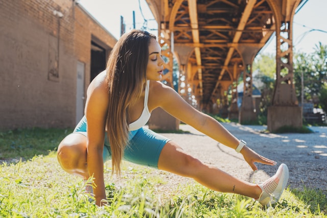 Imagine despre Lornexvallia